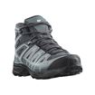 Picture of SALOMON X ULTRA PIONEER MID GTX W